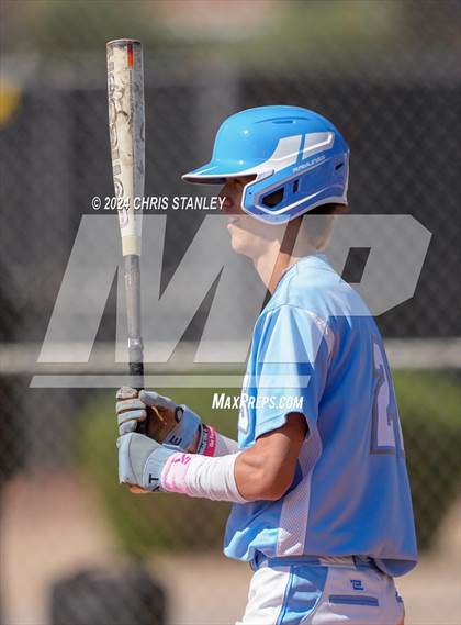 Thumbnail 3 in Rockledge @ Pendleton (Bob Everett Classic) photogallery.