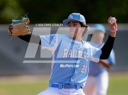 Thumbnail 1 in Rockledge @ Pendleton (Bob Everett Classic) photogallery.