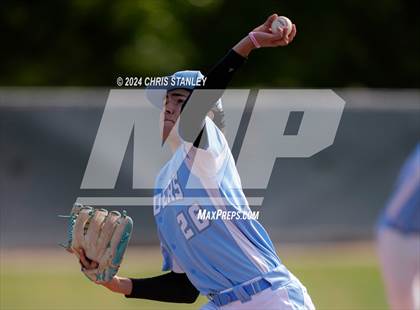 Thumbnail 3 in Rockledge @ Pendleton (Bob Everett Classic) photogallery.