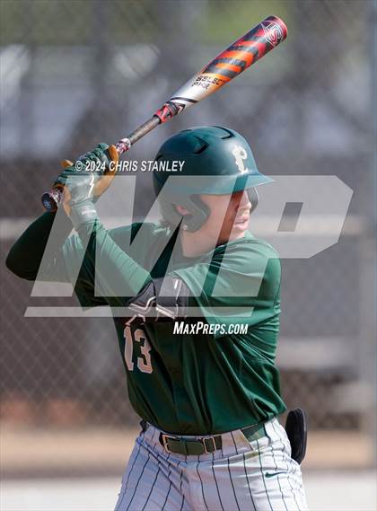Thumbnail 3 in Rockledge @ Pendleton (Bob Everett Classic) photogallery.