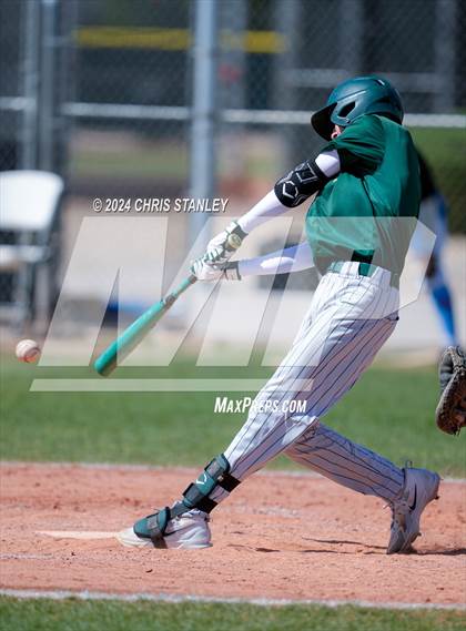 Thumbnail 3 in Rockledge @ Pendleton (Bob Everett Classic) photogallery.