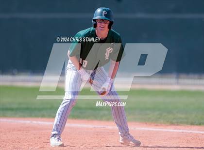 Thumbnail 1 in Rockledge @ Pendleton (Bob Everett Classic) photogallery.