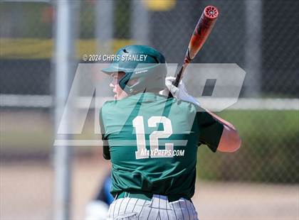 Thumbnail 2 in Rockledge @ Pendleton (Bob Everett Classic) photogallery.