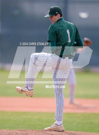 Thumbnail 2 in Rockledge @ Pendleton (Bob Everett Classic) photogallery.