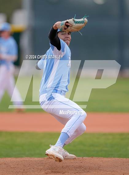 Thumbnail 1 in Rockledge @ Pendleton (Bob Everett Classic) photogallery.