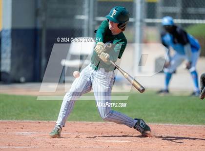 Thumbnail 1 in Rockledge @ Pendleton (Bob Everett Classic) photogallery.