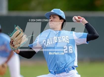 Thumbnail 3 in Rockledge @ Pendleton (Bob Everett Classic) photogallery.