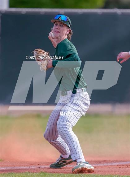 Thumbnail 2 in Rockledge @ Pendleton (Bob Everett Classic) photogallery.