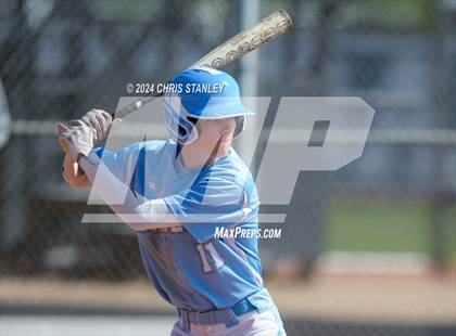 Thumbnail 3 in Rockledge @ Pendleton (Bob Everett Classic) photogallery.