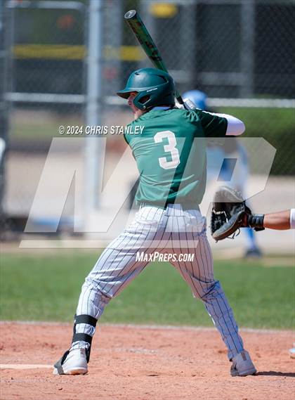 Thumbnail 2 in Rockledge @ Pendleton (Bob Everett Classic) photogallery.