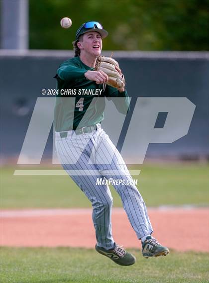 Thumbnail 2 in Rockledge @ Pendleton (Bob Everett Classic) photogallery.