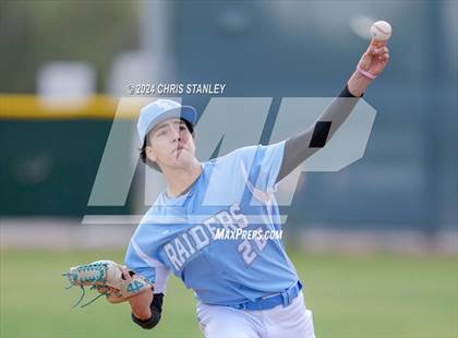 Thumbnail 1 in Rockledge @ Pendleton (Bob Everett Classic) photogallery.