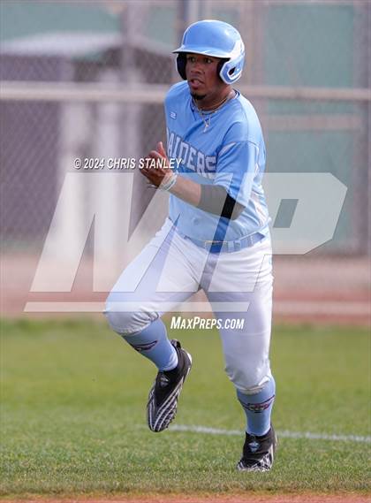 Thumbnail 3 in Rockledge @ Pendleton (Bob Everett Classic) photogallery.