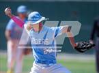 Photo from the gallery "Rockledge @ Pendleton (Bob Everett Classic)"