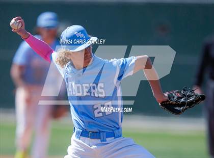Thumbnail 2 in Rockledge @ Pendleton (Bob Everett Classic) photogallery.
