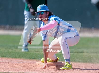 Thumbnail 3 in Rockledge @ Pendleton (Bob Everett Classic) photogallery.