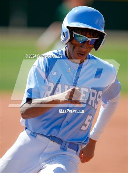 Thumbnail 2 in Rockledge @ Pendleton (Bob Everett Classic) photogallery.
