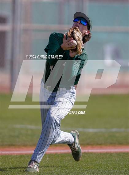 Thumbnail 2 in Rockledge @ Pendleton (Bob Everett Classic) photogallery.