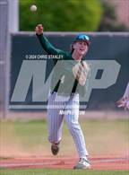 Photo from the gallery "Rockledge @ Pendleton (Bob Everett Classic)"