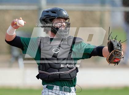 Thumbnail 1 in Rockledge @ Pendleton (Bob Everett Classic) photogallery.