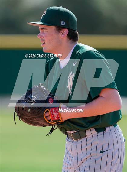 Thumbnail 1 in Rockledge @ Pendleton (Bob Everett Classic) photogallery.