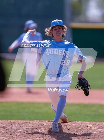 Thumbnail 3 in Rockledge @ Pendleton (Bob Everett Classic) photogallery.