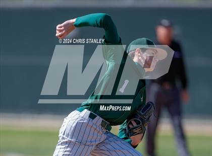 Thumbnail 3 in Rockledge @ Pendleton (Bob Everett Classic) photogallery.