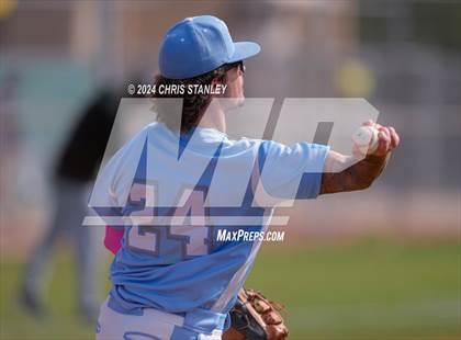 Thumbnail 1 in Rockledge @ Pendleton (Bob Everett Classic) photogallery.