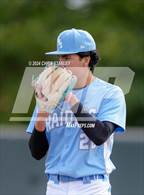 Photo from the gallery "Rockledge @ Pendleton (Bob Everett Classic)"