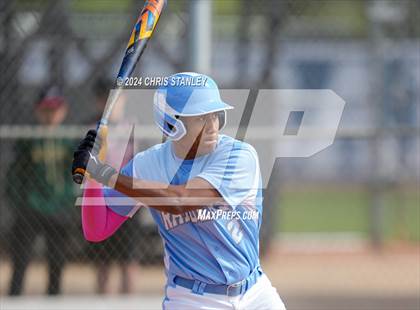 Thumbnail 1 in Rockledge @ Pendleton (Bob Everett Classic) photogallery.