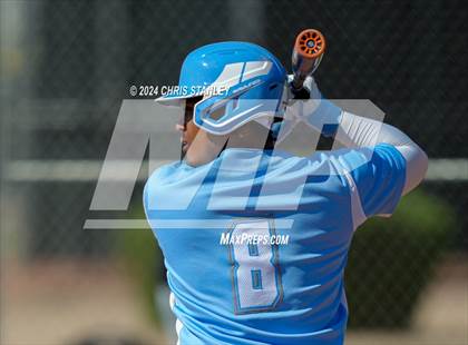 Thumbnail 1 in Rockledge @ Pendleton (Bob Everett Classic) photogallery.