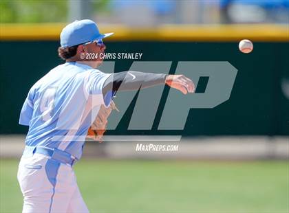 Thumbnail 2 in Rockledge @ Pendleton (Bob Everett Classic) photogallery.