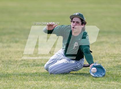 Thumbnail 2 in Rockledge @ Pendleton (Bob Everett Classic) photogallery.