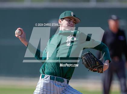 Thumbnail 1 in Rockledge @ Pendleton (Bob Everett Classic) photogallery.