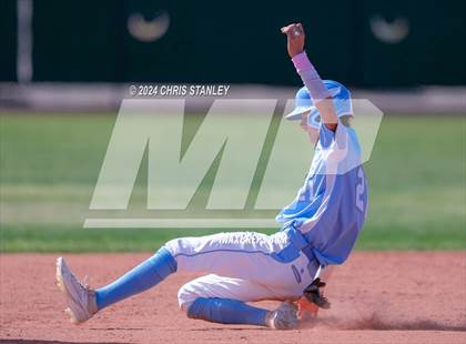 Thumbnail 3 in Rockledge @ Pendleton (Bob Everett Classic) photogallery.