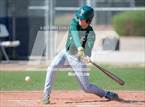 Photo from the gallery "Rockledge @ Pendleton (Bob Everett Classic)"