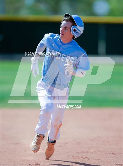 Thumbnail 3 in Rockledge @ Pendleton (Bob Everett Classic) photogallery.