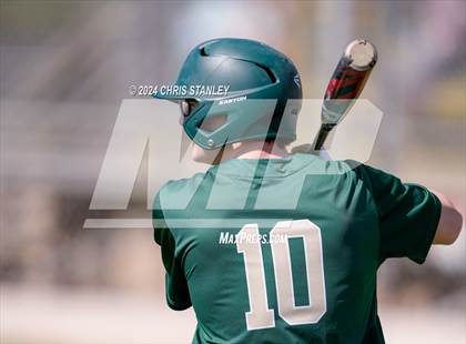 Thumbnail 2 in Rockledge @ Pendleton (Bob Everett Classic) photogallery.