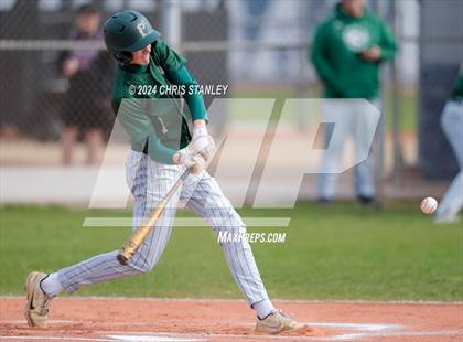 Thumbnail 2 in Rockledge @ Pendleton (Bob Everett Classic) photogallery.