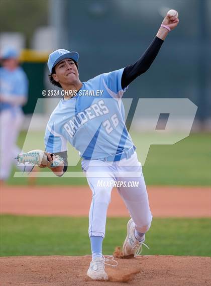 Thumbnail 3 in Rockledge @ Pendleton (Bob Everett Classic) photogallery.