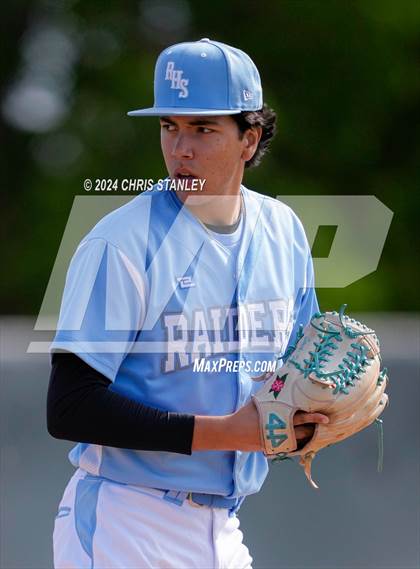 Thumbnail 2 in Rockledge @ Pendleton (Bob Everett Classic) photogallery.
