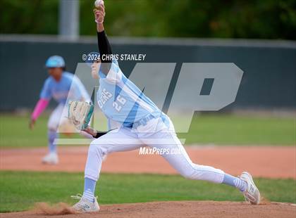 Thumbnail 2 in Rockledge @ Pendleton (Bob Everett Classic) photogallery.