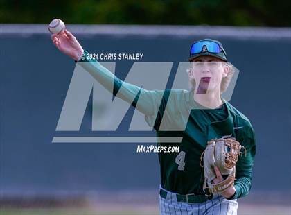 Thumbnail 1 in Rockledge @ Pendleton (Bob Everett Classic) photogallery.