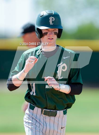 Thumbnail 1 in Rockledge @ Pendleton (Bob Everett Classic) photogallery.