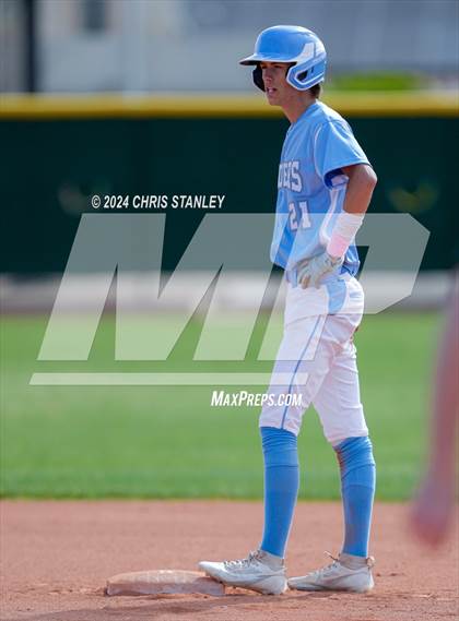Thumbnail 3 in Rockledge @ Pendleton (Bob Everett Classic) photogallery.