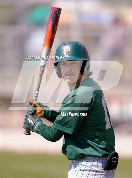 Thumbnail 3 in Rockledge @ Pendleton (Bob Everett Classic) photogallery.