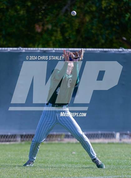 Thumbnail 2 in Rockledge @ Pendleton (Bob Everett Classic) photogallery.