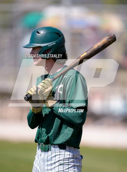 Thumbnail 3 in Rockledge @ Pendleton (Bob Everett Classic) photogallery.