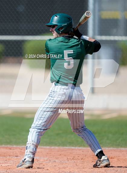 Thumbnail 3 in Rockledge @ Pendleton (Bob Everett Classic) photogallery.