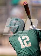 Photo from the gallery "Rockledge @ Pendleton (Bob Everett Classic)"